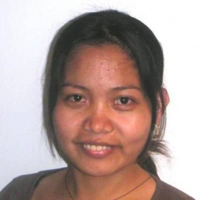 maricel