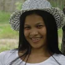 beth2452
