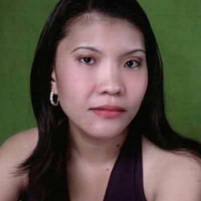 anselma