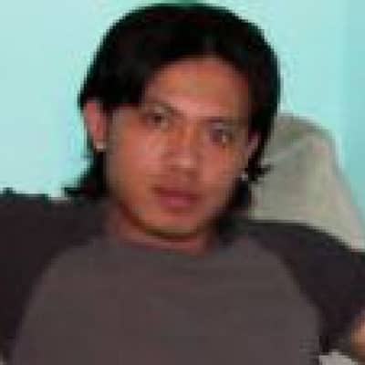 richard