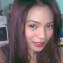 krisha