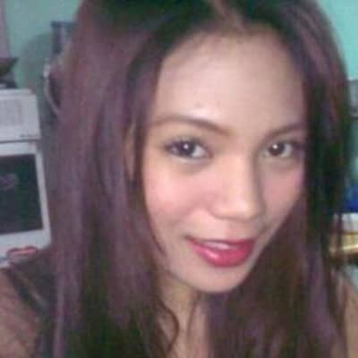 krisha