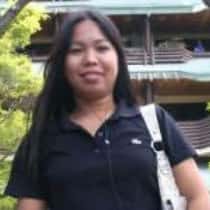 jenny