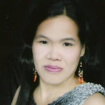 jhoe
