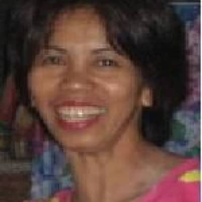 lhia