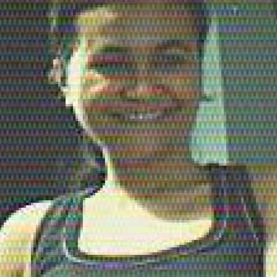 ma. christel