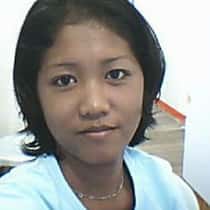 chee ann
