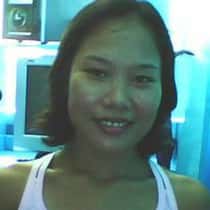 myrna