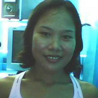 myrna