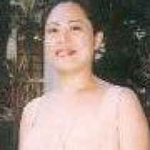 analee