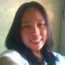 shiela