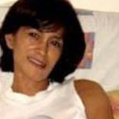 marietess