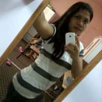 florenda