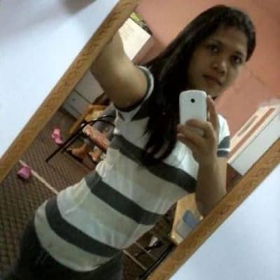 florenda