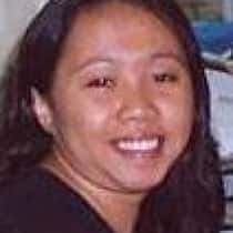 maricel