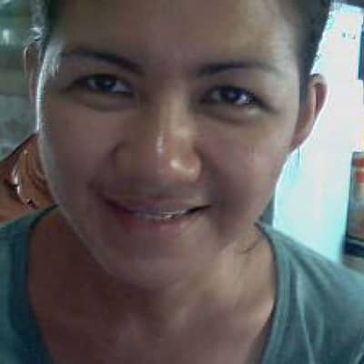 jeanette