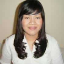 lizannie