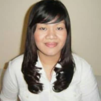 lizannie