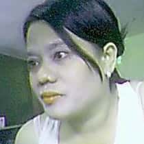jessey