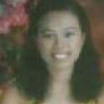 jovelyn