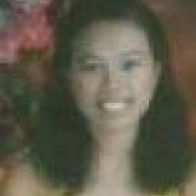 jovelyn