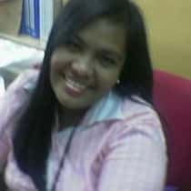 vien
