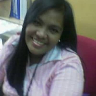 vien