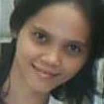 christine