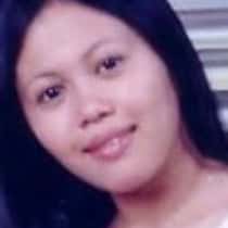 gladys annelyn mojica