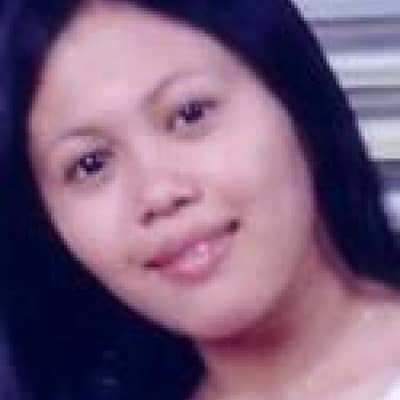 gladys annelyn mojica