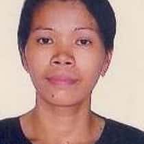 alla