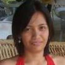 maricel