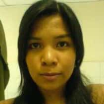 aileen