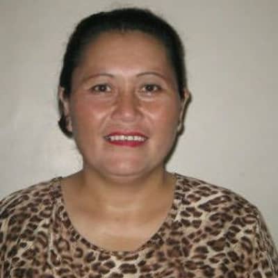 edith