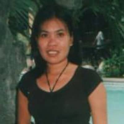 aileen