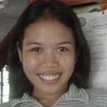 claire