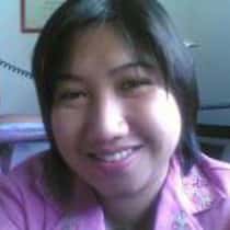 rosalie