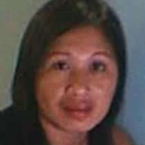 ma.arlene