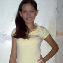 cherryann