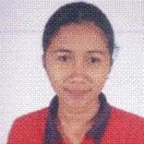 charlin