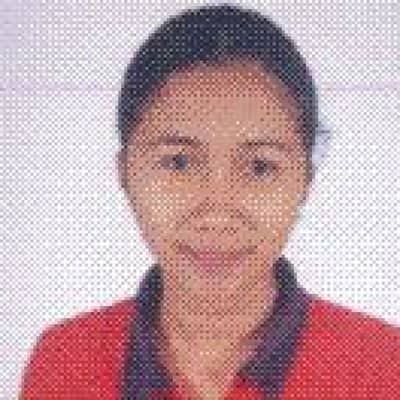 charlin