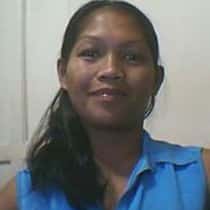 aine