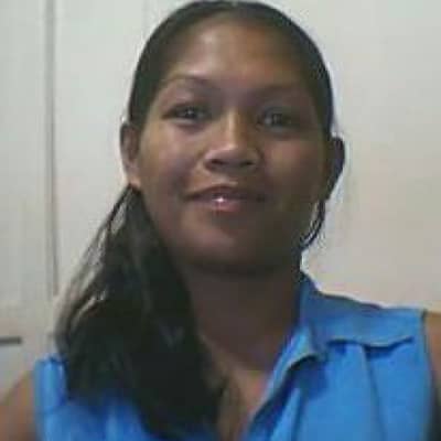 aine