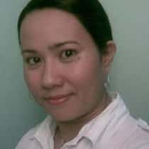 joanne