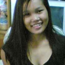emylou