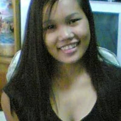 emylou