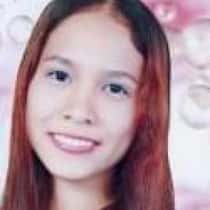 charlene