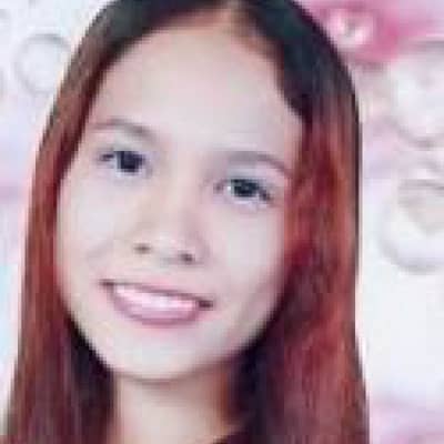 charlene