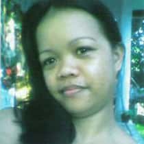 shyne marie