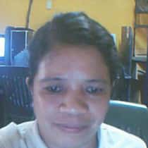 myrna teresa